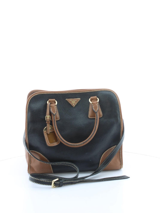 28b7fdbebcf5c546d203dc5e3c764795