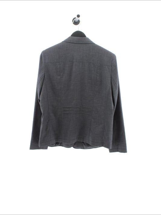 592cbab50e31a653be29c697e53901b4