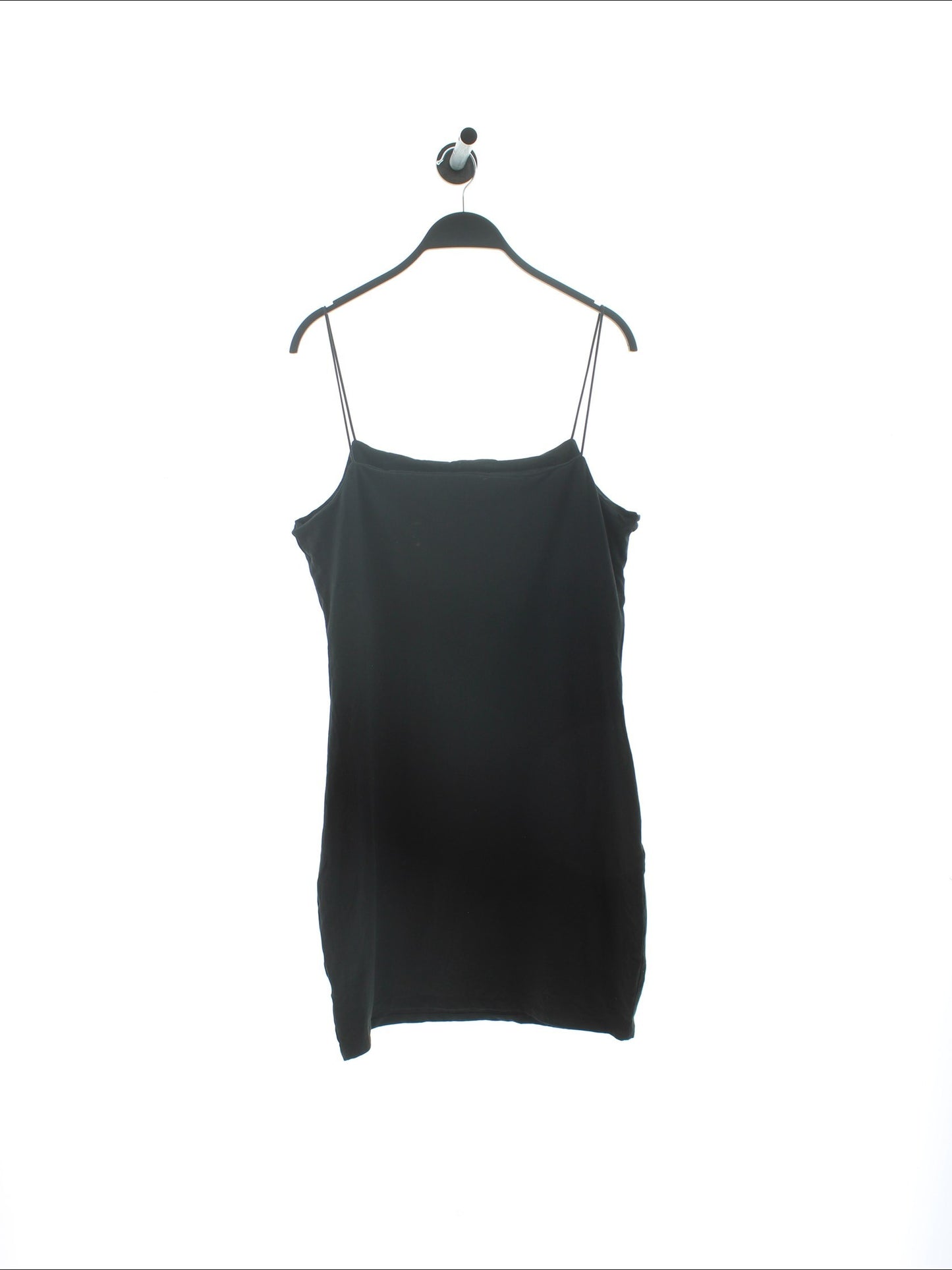 70ca643e6274b102d23ca1c0c7f4f0c4