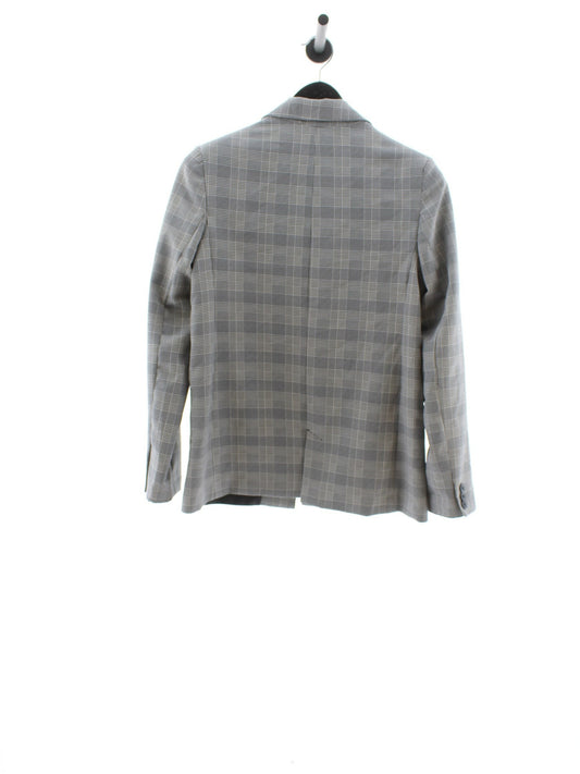 174e49d8095795fa20f7561e12a4f448