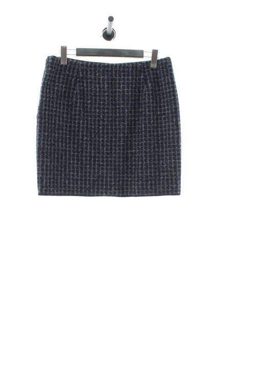 7ec6ef52de9e33c6148c06b55d7503e7