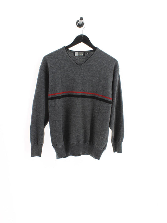 76e737db0082093e280d42cc70f91009