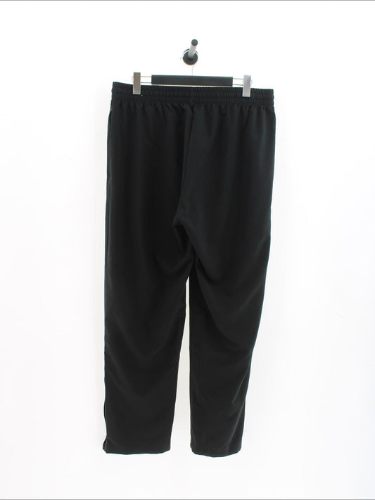 d02f4ca89bdecbd1235a130a054b9457