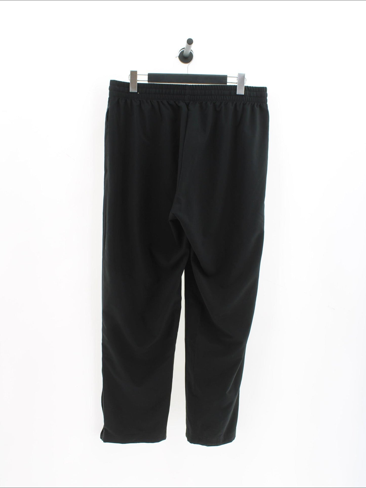 d02f4ca89bdecbd1235a130a054b9457