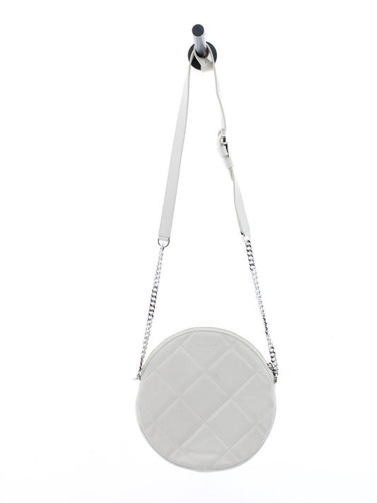 8f4cdc79410c28896d3f5647af748b8b