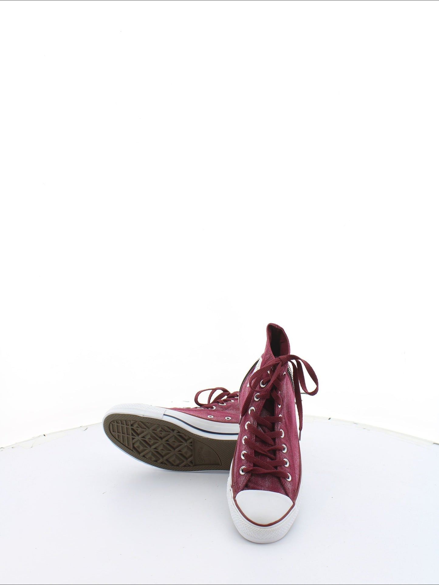 Trampki Converse Rozmiar: 42