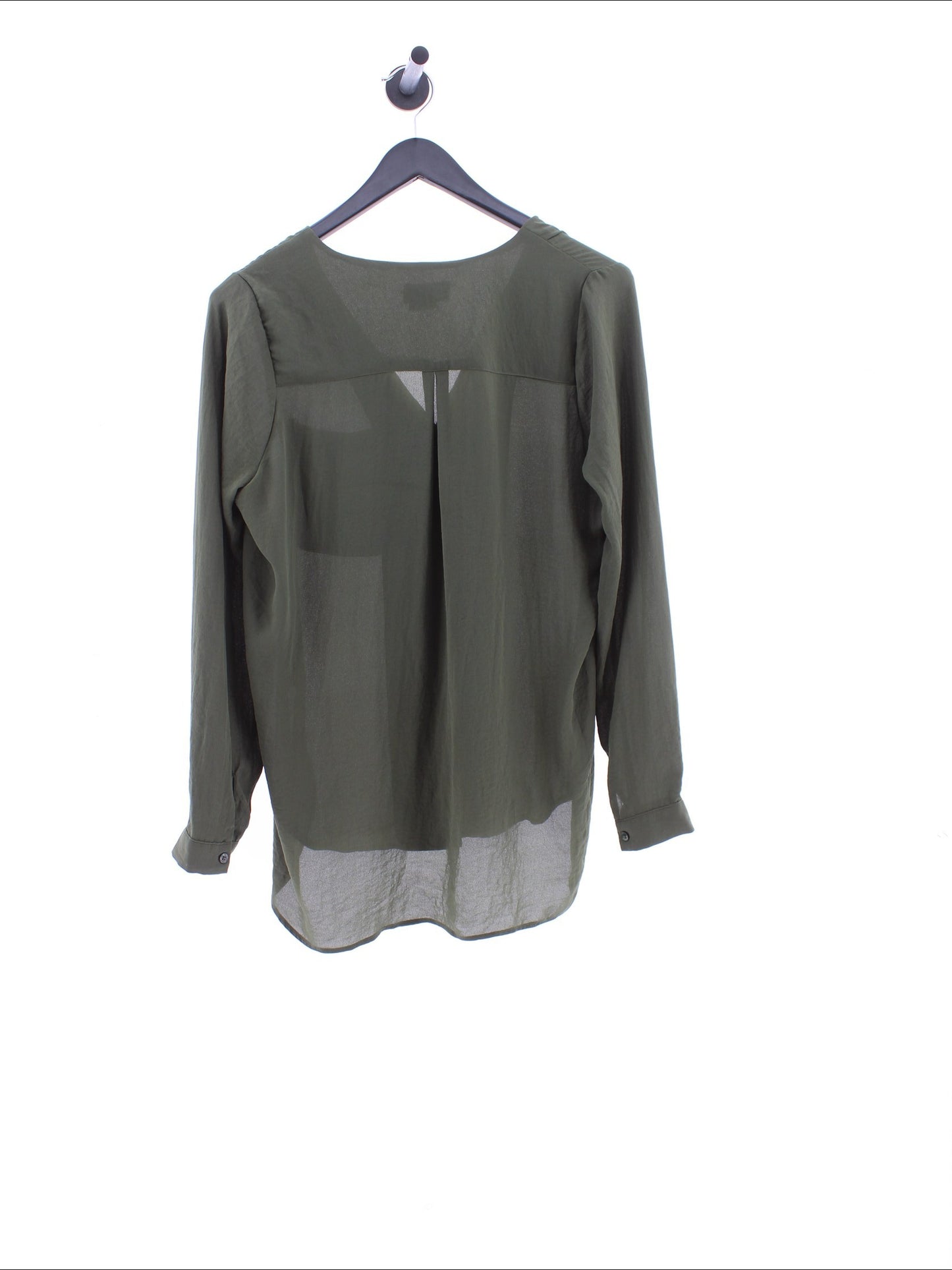 ba87d08d5b58a9bb4c1b3ff865cb1e0a