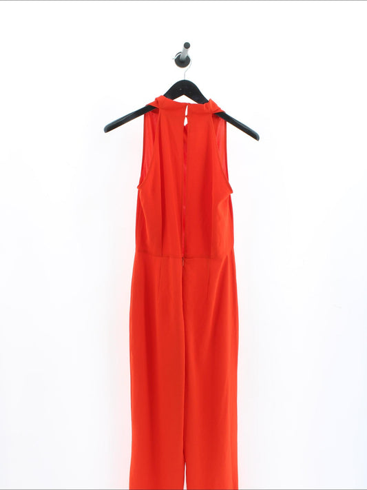 e2abb000cadd0d7b97182cfb66f77b98