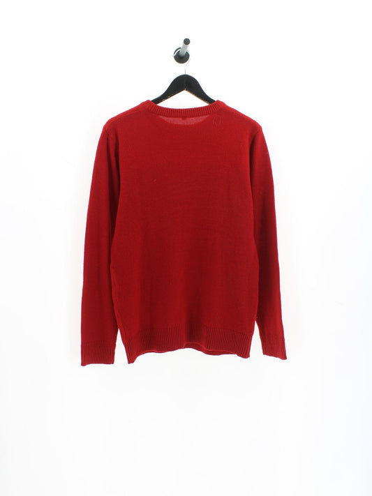 5316f09097968fd2851fde299951ec85