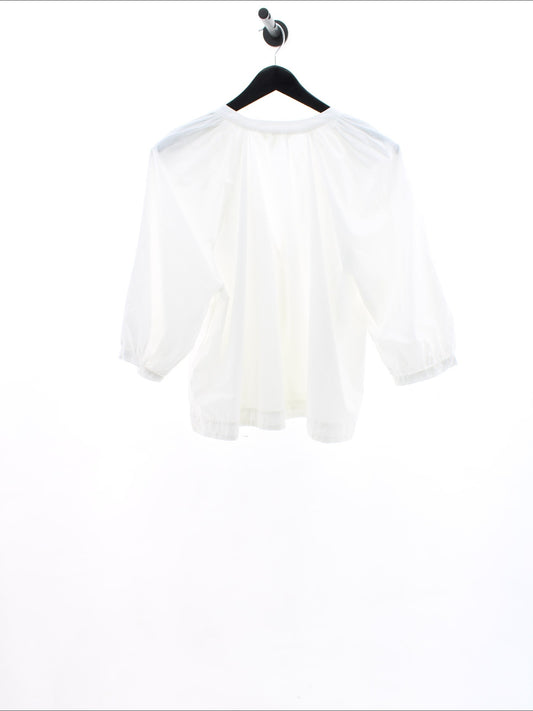 Bluzka H&M Rozmiar: XL