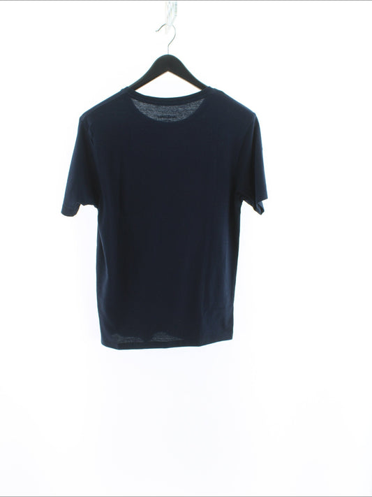 T-shirt JACK & JONES Rozmiar: S