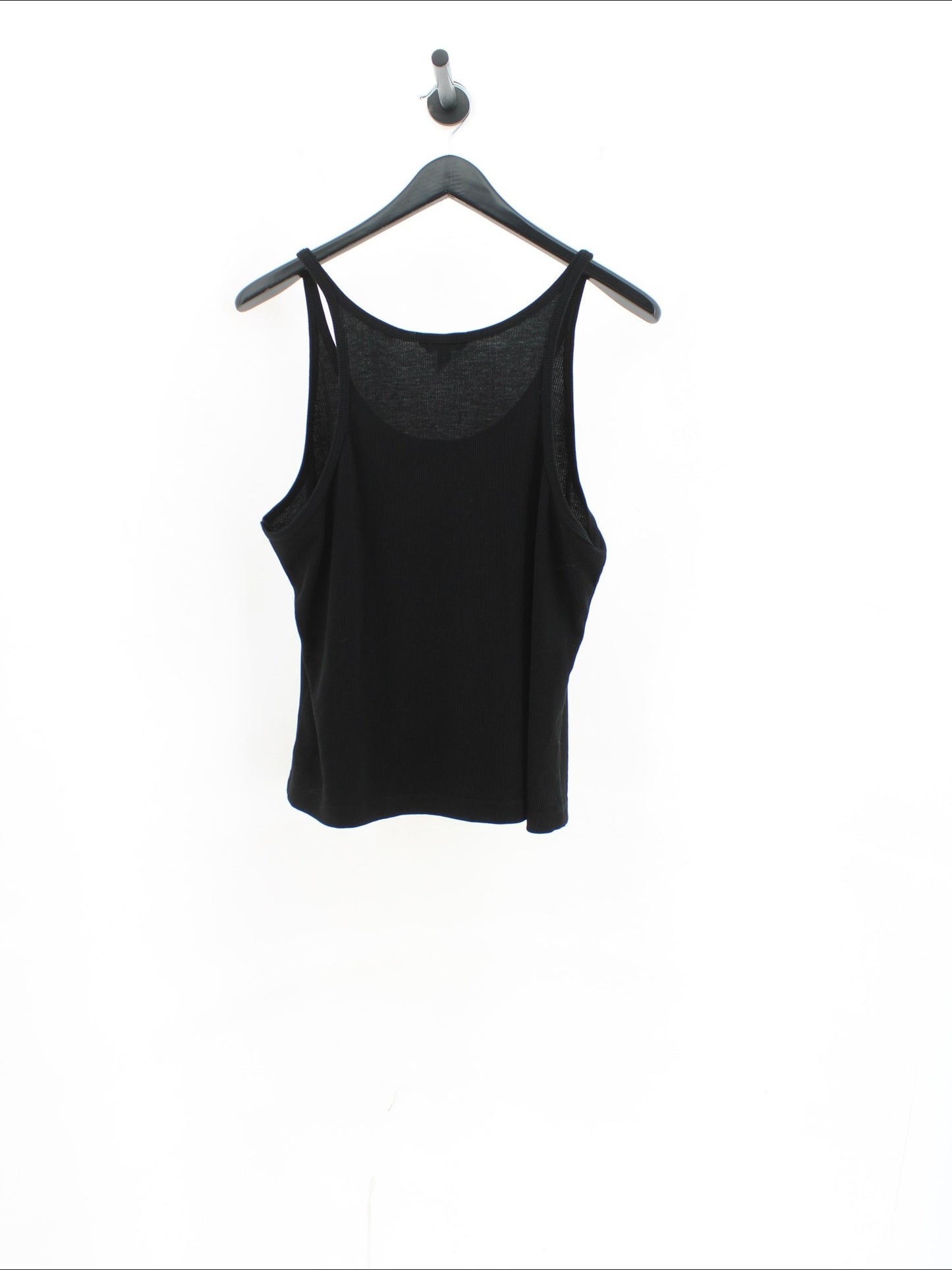 Top H&M Rozmiar: XL