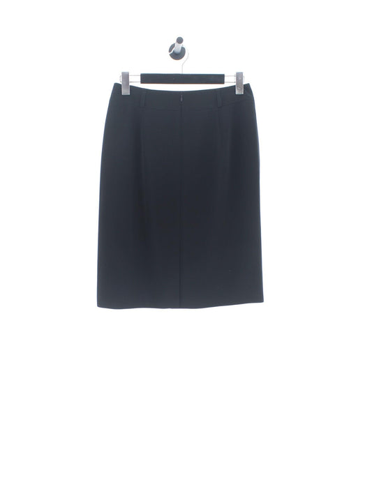 012369c25870205140994cc60087b7d5