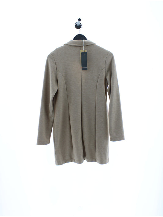 4f4f40f1fdc70c0725fe05edbc1549d3