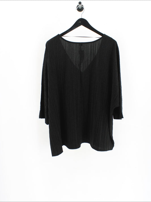 988590f1485eda95d71ff8d1b5056d90