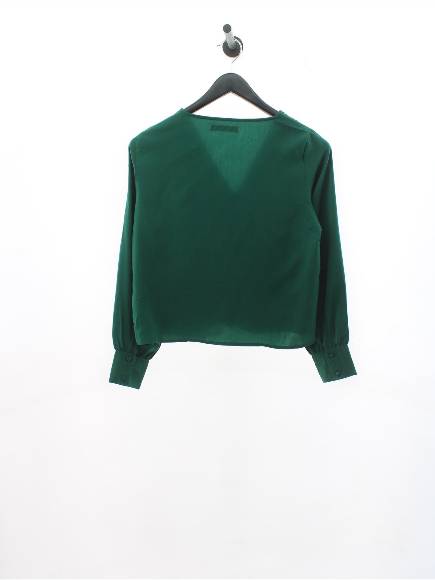 e574ec61076bf48028d3fa1ac5b5aed5