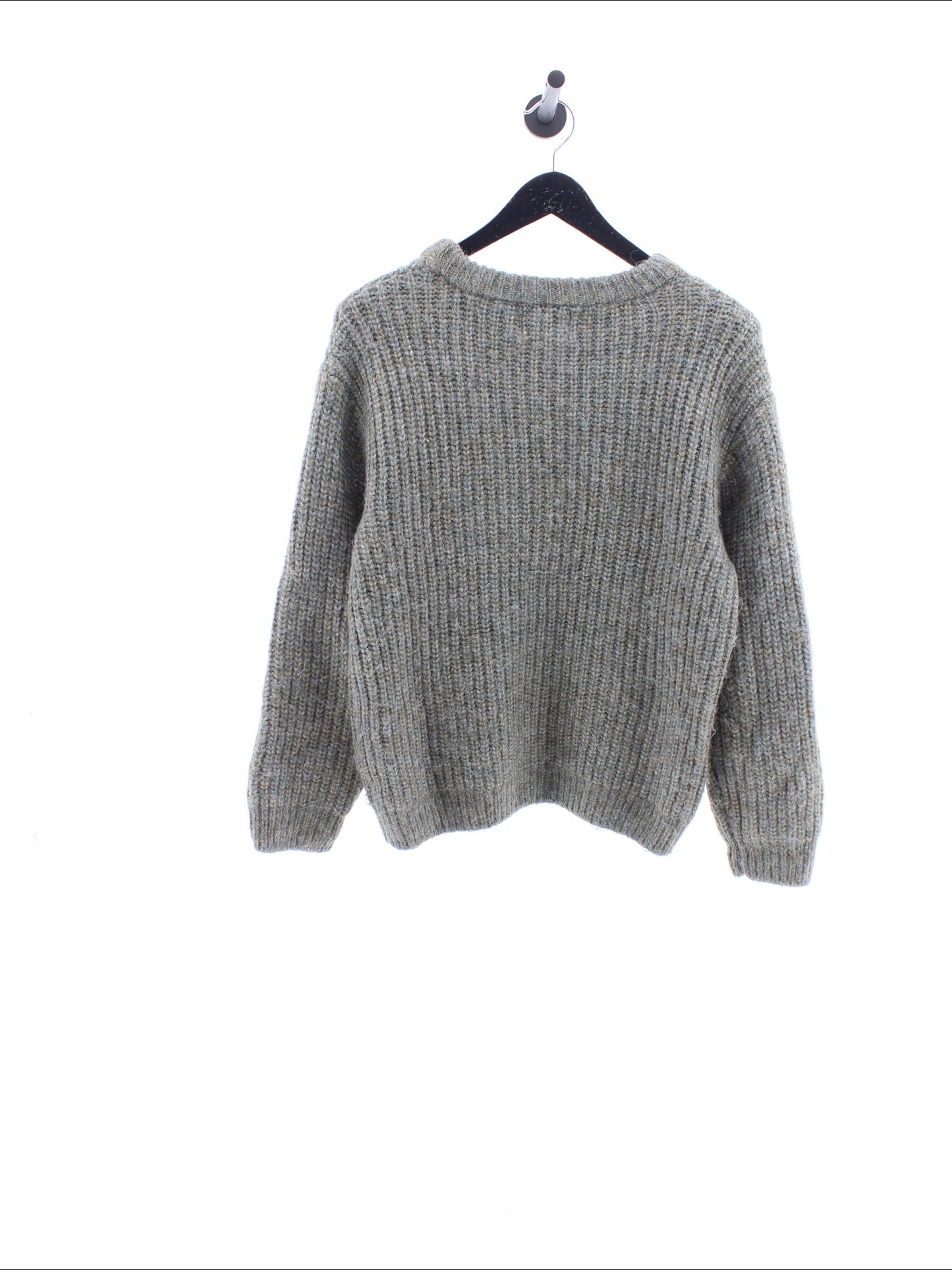 e997b8f3b90d4acd2ac589895cea19ca