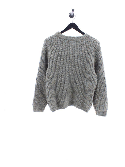 e997b8f3b90d4acd2ac589895cea19ca