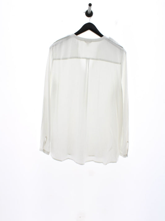 bf2346c9ec38fedce23fba8332ce36da