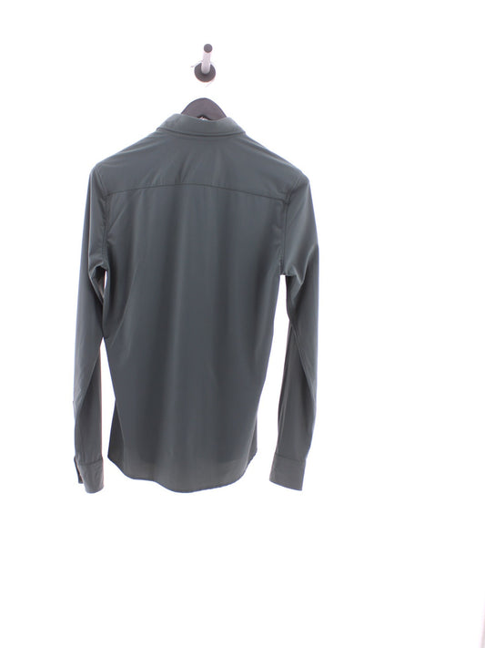 d26e3d4c949e3efd50b0dacb69635d60