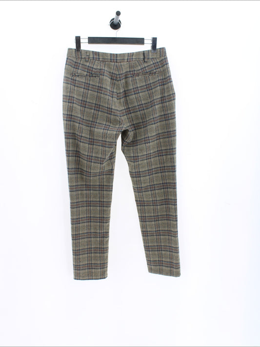 87f53a49778b244cc95db6cce5097a95