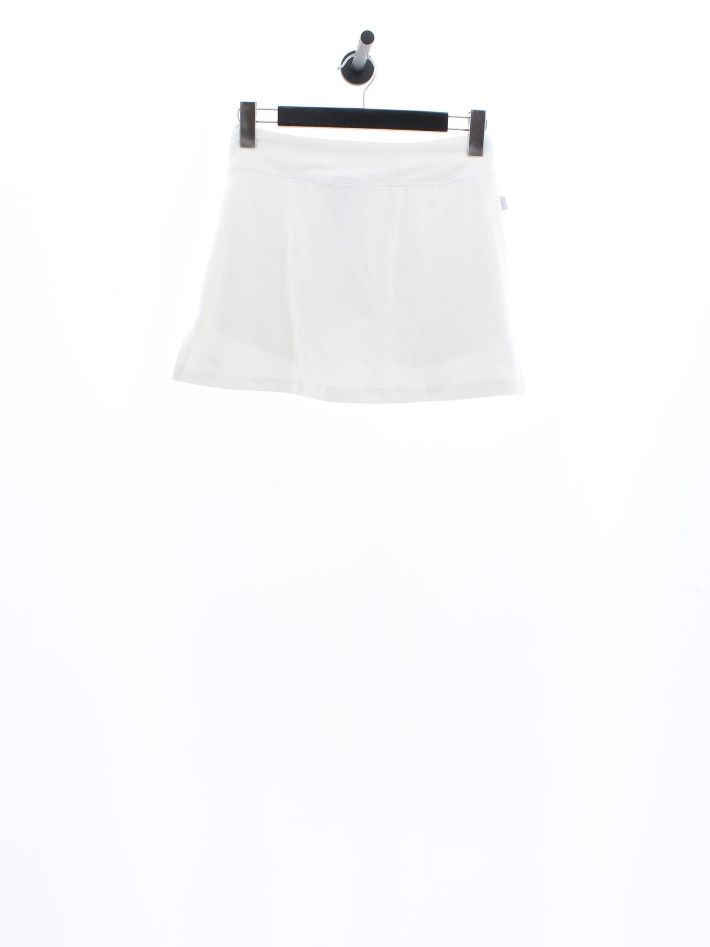 02826aab4a974857d3c400023f10e707