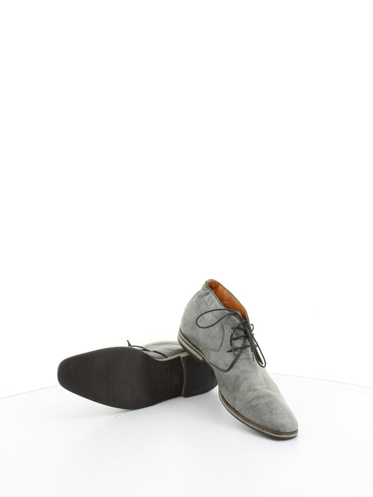 1c323f444325c68bd1060ad7d3af18a8