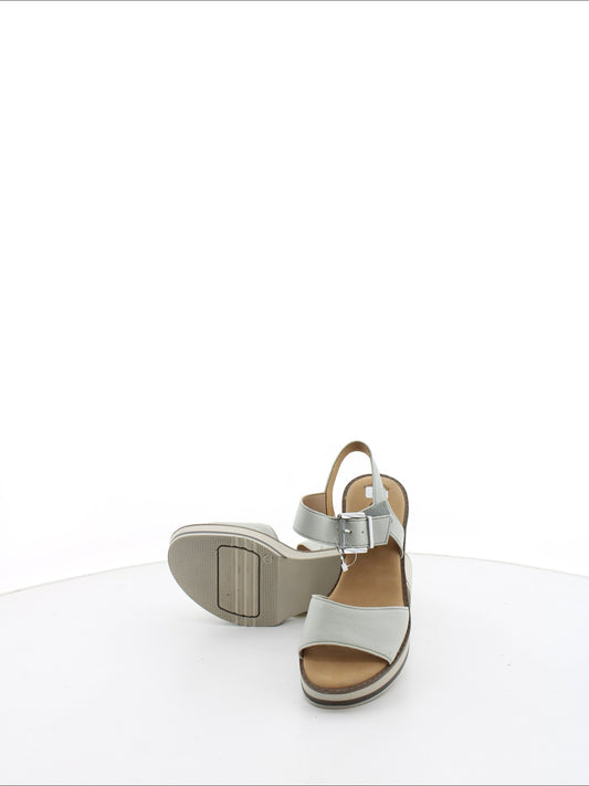 e7e9f126945089fe7320b5ab4701c391