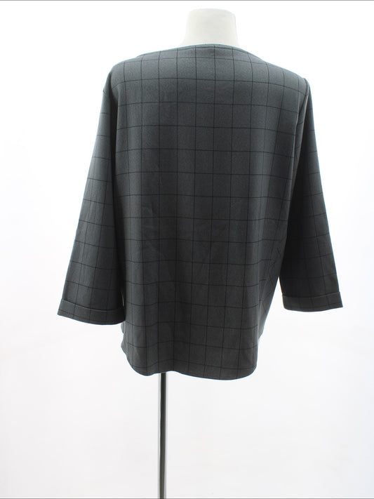 d254c5179e2d4086757f25457dcaaa89