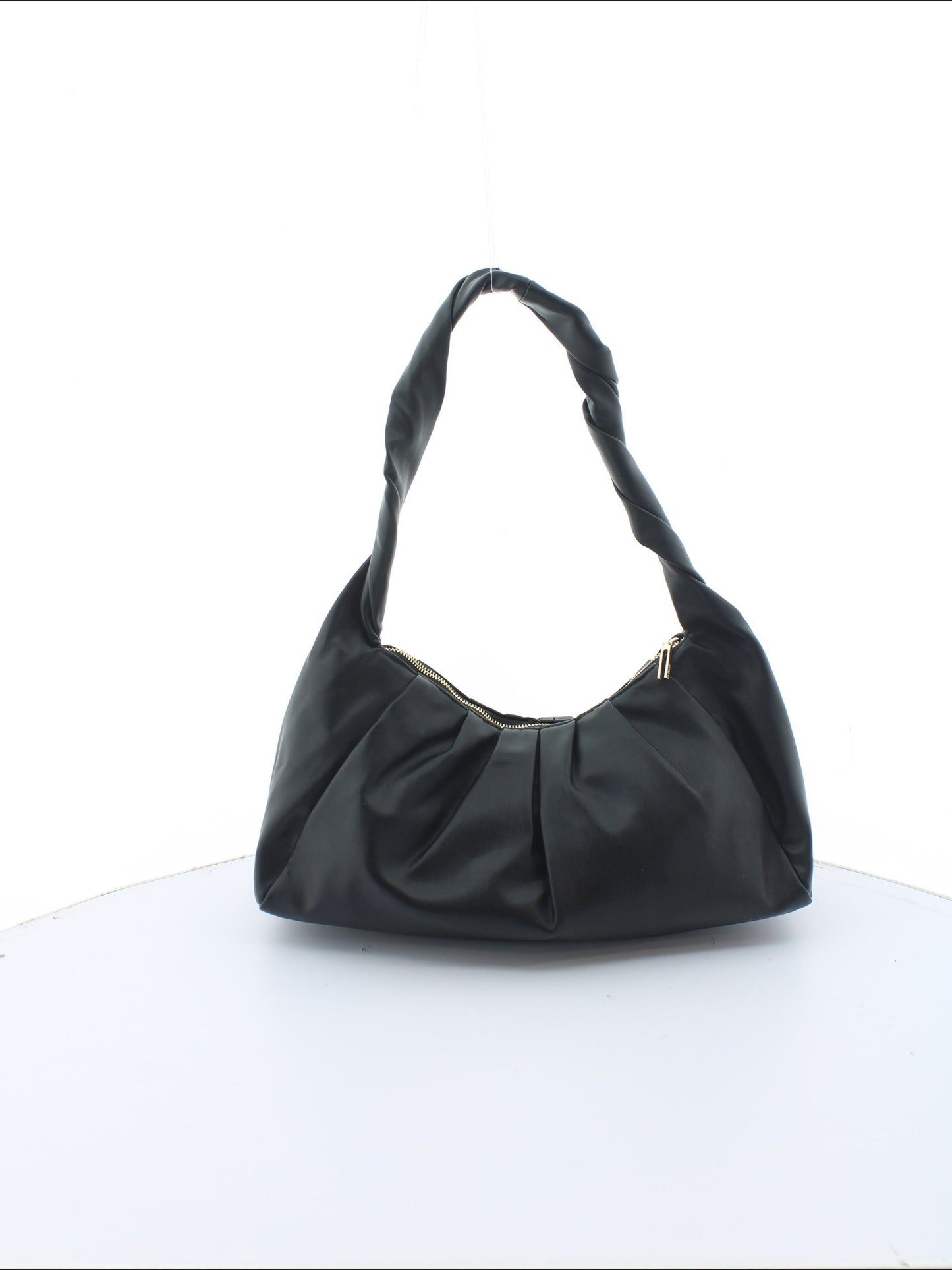 aa6d28c2ce59885c7c259d3dfd4000f3