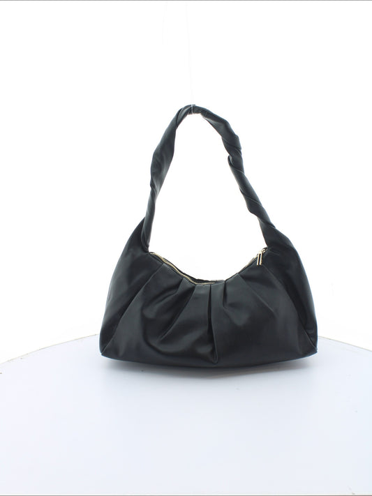 aa6d28c2ce59885c7c259d3dfd4000f3