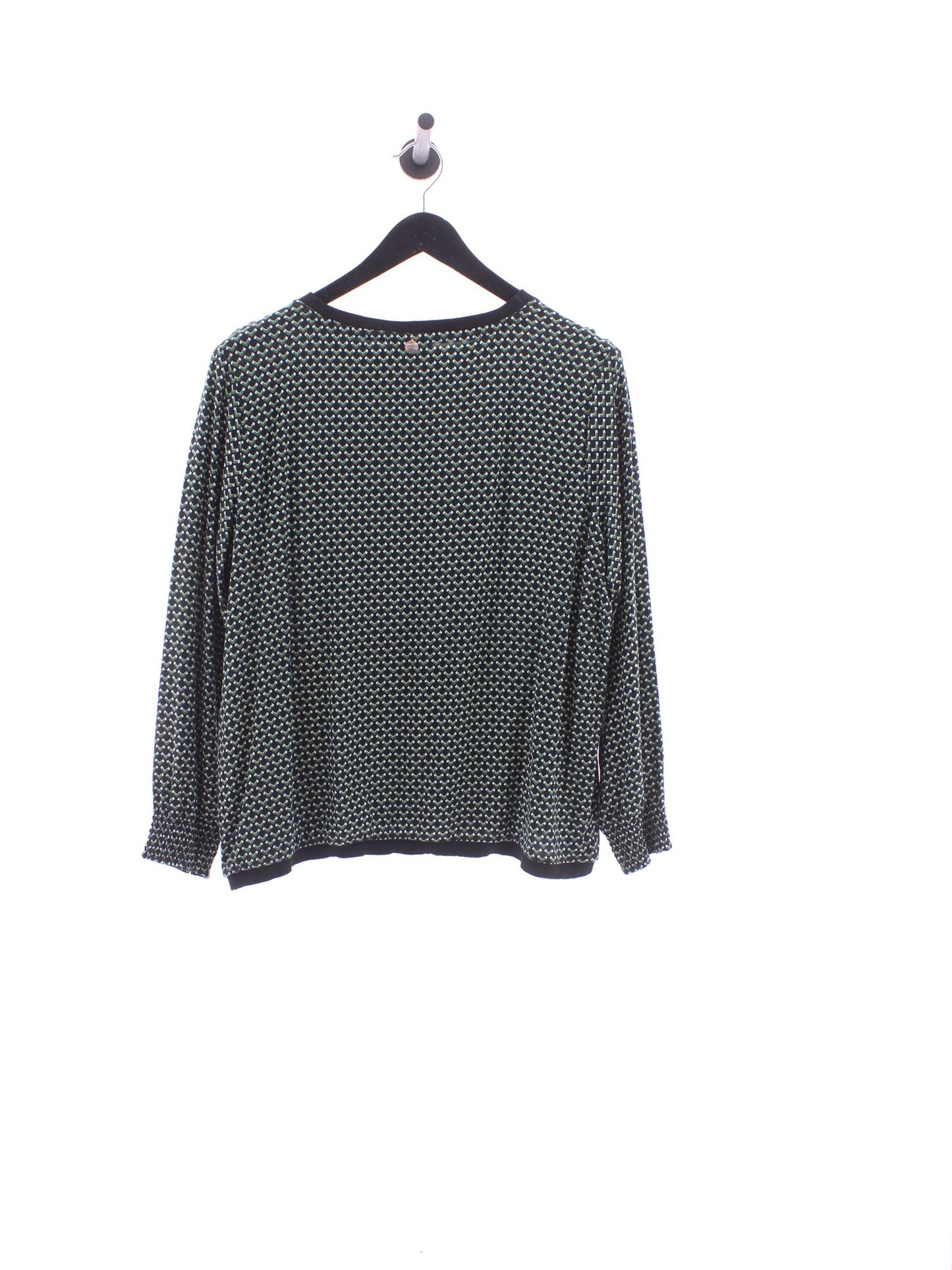 Bluzka Street One Rozmiar: 42