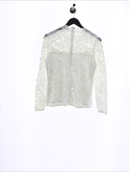 02f9ef33c9d6e1e34e8adba7ac50c841