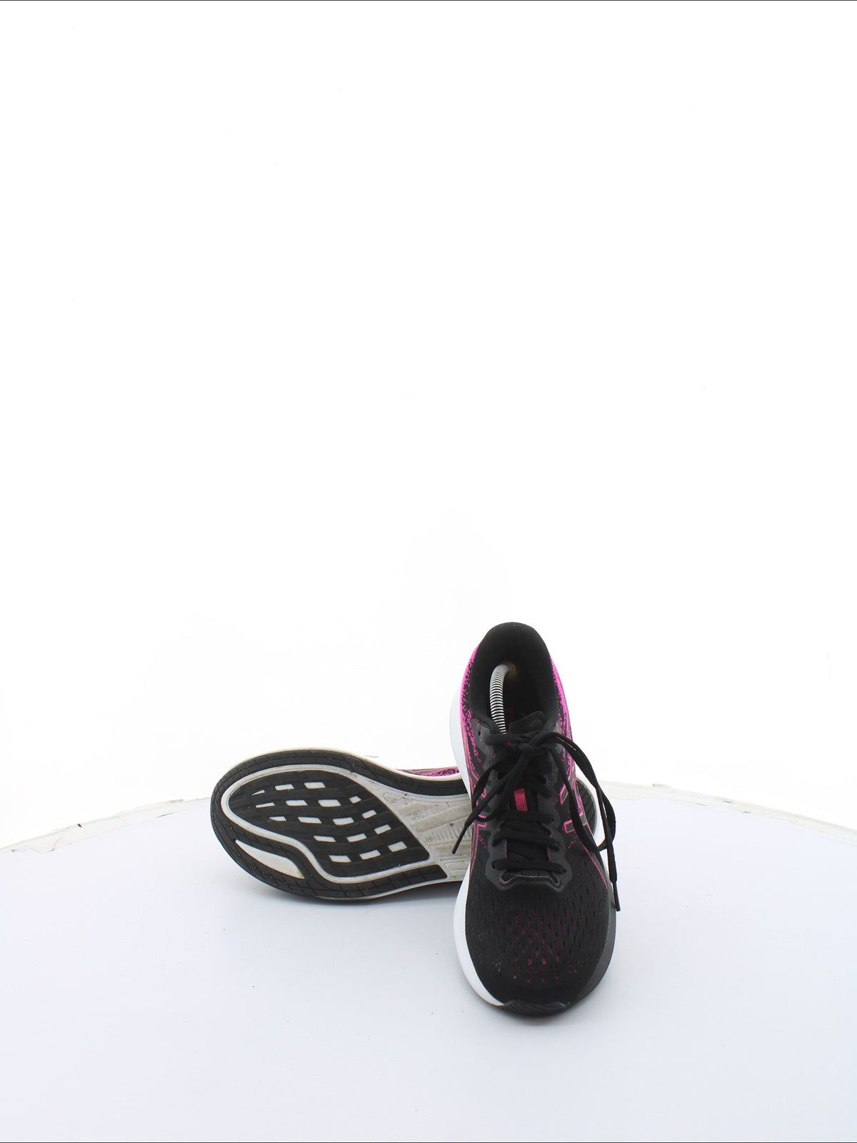 Buty ASICS Rozmiar: 42,5