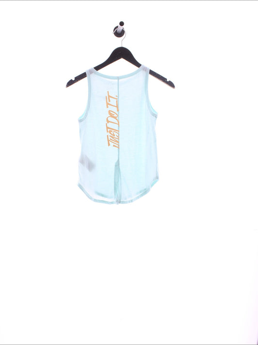 1d4214f79d54d53515d40d648c9f87db