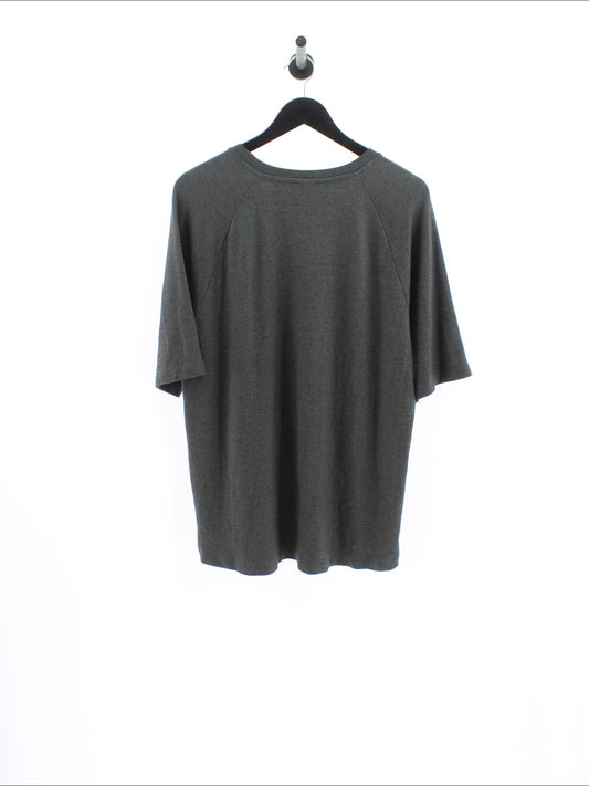 T-shirt WON HUNDRED Rozmiar: L