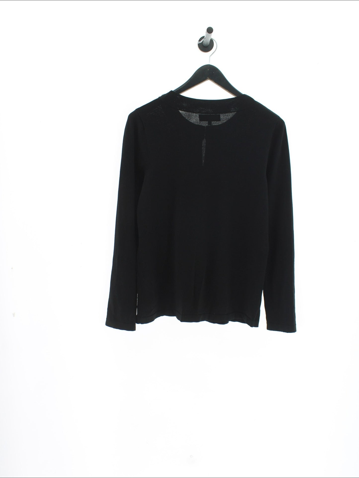 fb468e1f4cc6ac3109e1afed2609b00b