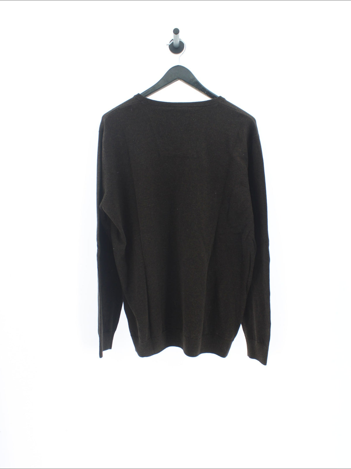 Sweter Tom Tailor Rozmiar: 2XL