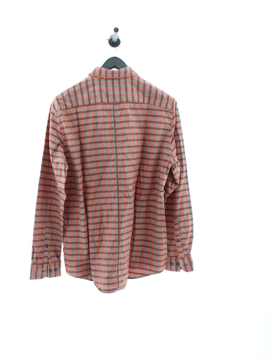 711094d4d70af0d59e2335365fc5d390