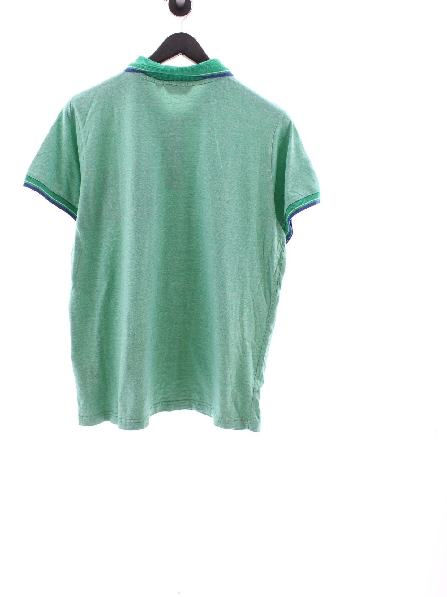 754a015b03ea0f9361f7f48166848ab8