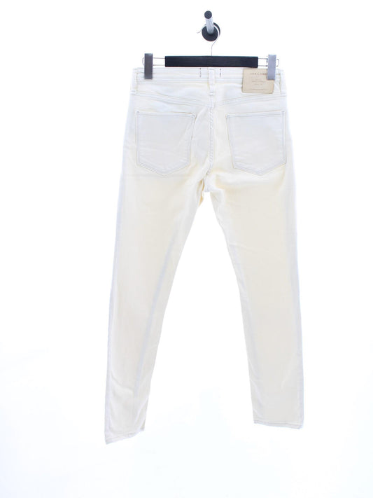 a4f3968a81db0ab42f948c115bf0ed66