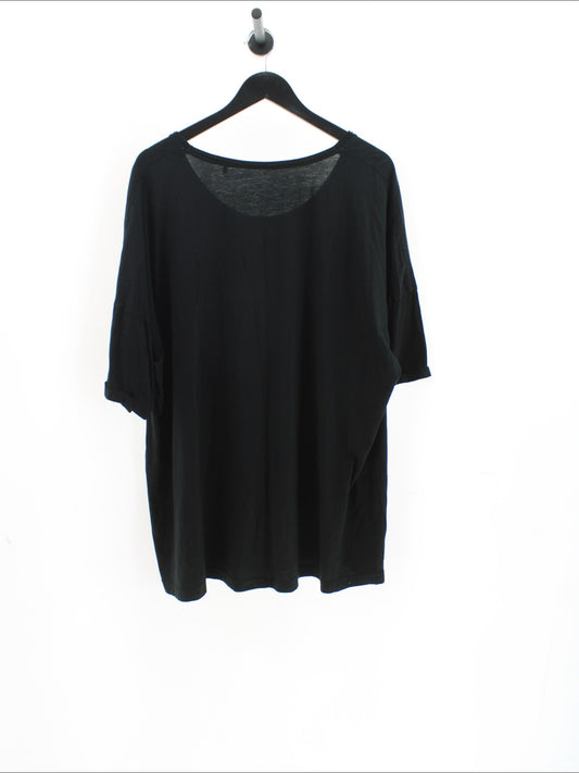 T-shirt ULLA POPKEN Rozmiar: 54
