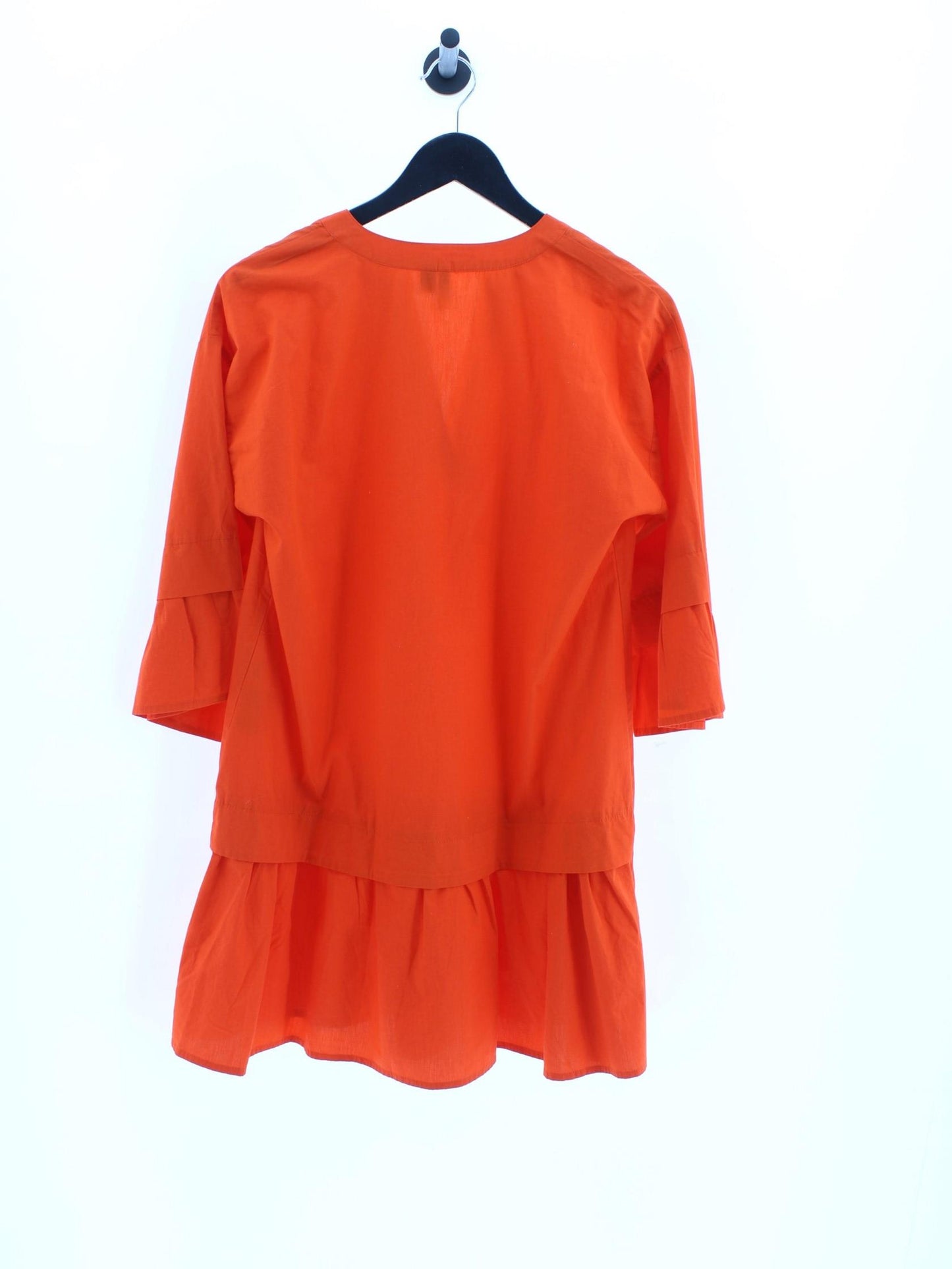 2f93c13cd4730ecfb6dd0c046a1f2366