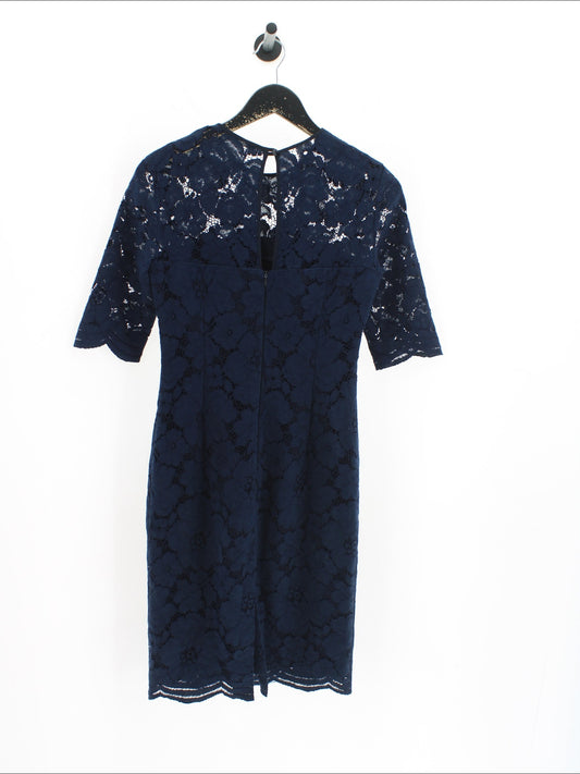 f43d01bd0685d471b2520ec768b99bf4