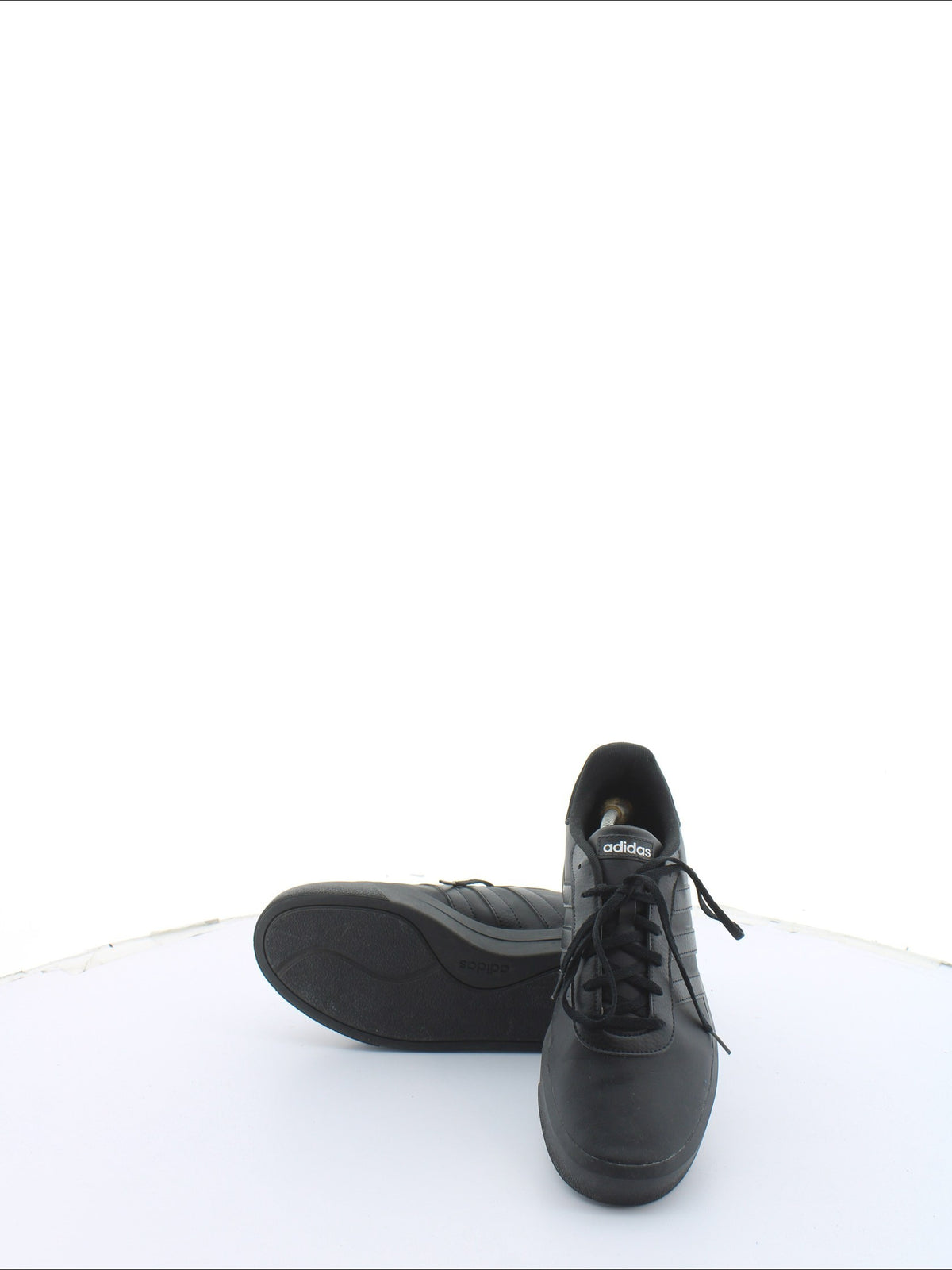 Buty adidas Rozmiar: 44