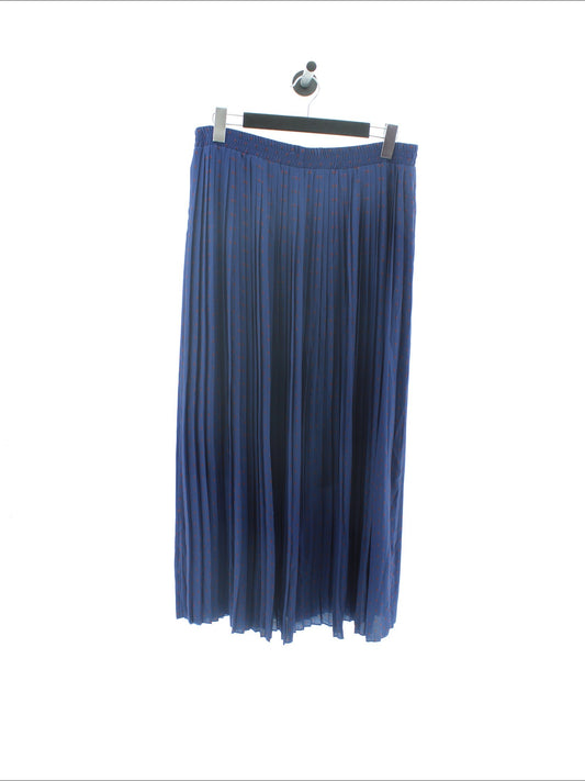 c52cb051fa0fa8bf501f63e6e2d482b3