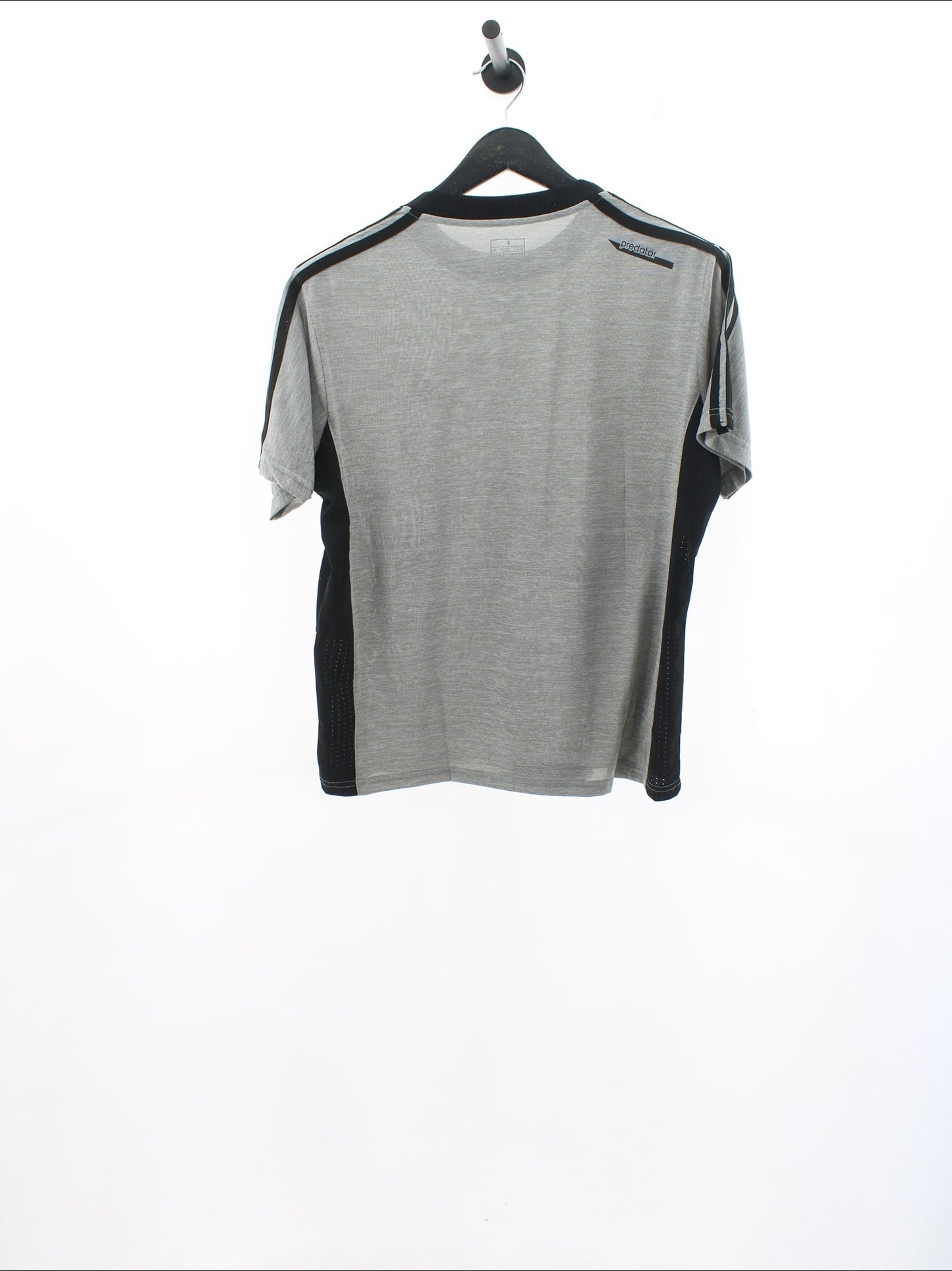 29593eadfda1ea7a99106e66bce743e1