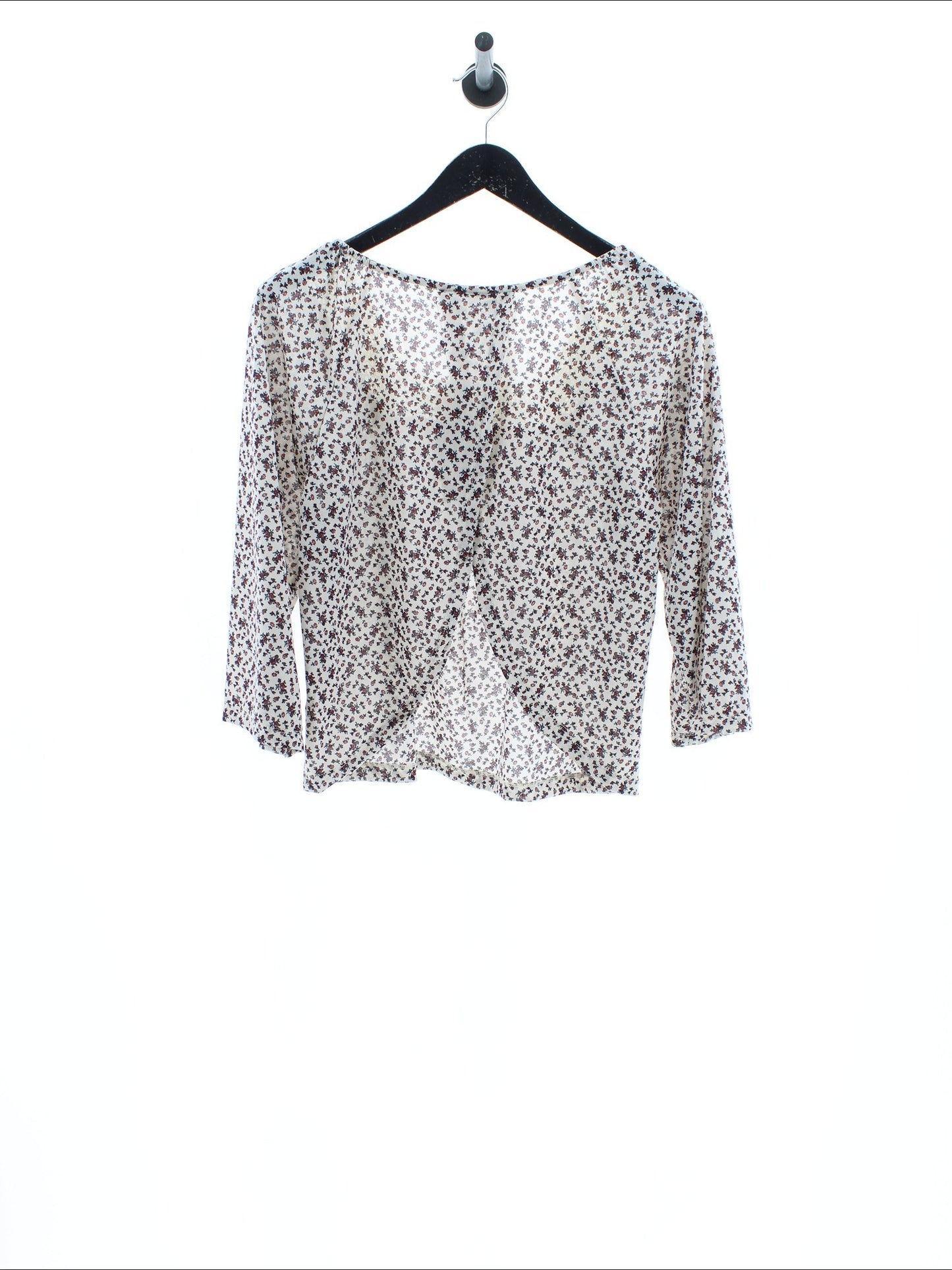 Bluzka Only Rozmiar: XS