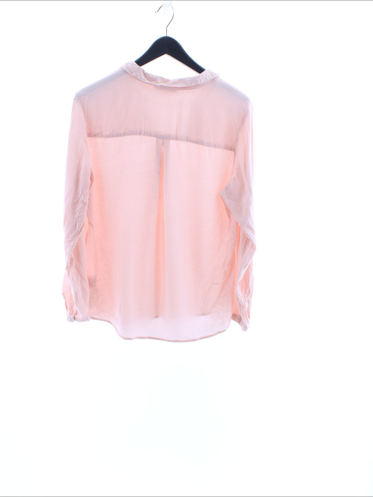 Bluzka Esprit Rozmiar: 40