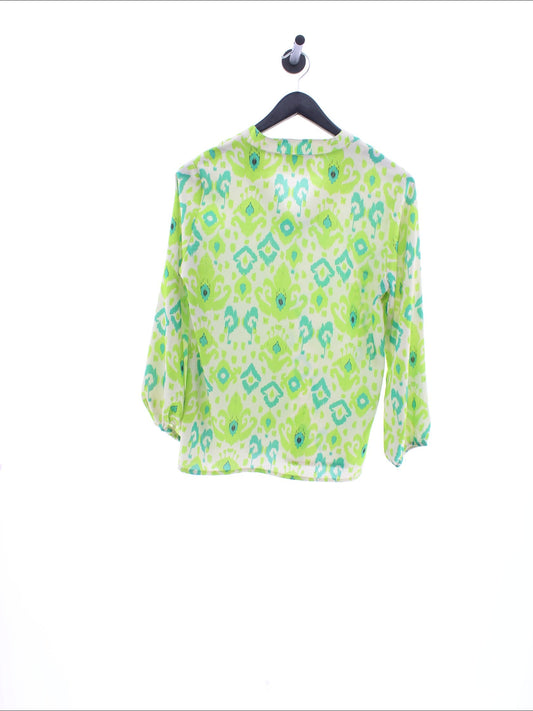 1da1b7586cd1662e8805f0ecda6d4d33